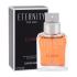 Calvin Klein Eternity Flame For Men Eau de Toilette für Herren 50 ml