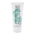 NEQI Hand Cleansing Gel Antibakterielles Präparat 100 ml