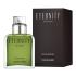 Calvin Klein Eternity For Men Eau de Parfum für Herren 50 ml