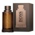 HUGO BOSS Boss The Scent Absolute 2019 Eau de Parfum für Herren 50 ml