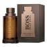 HUGO BOSS Boss The Scent Absolute 2019 Eau de Parfum für Herren 100 ml