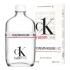 Calvin Klein CK Everyone Eau de Toilette 200 ml