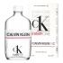 Calvin Klein CK Everyone Eau de Toilette 50 ml