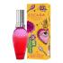 ESCADA Flor del Sol Eau de Toilette für Frauen 30 ml