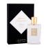 By Kilian The Narcotics Liaisons Dangereuses Typical Me Eau de Parfum 50 ml