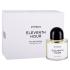 BYREDO Eleventh Hour Eau de Parfum 100 ml