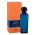 Hermes Eau de Citron Noir Eau de Cologne 100 ml