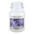 Yankee Candle Midnight Jasmine Duftkerze 623 g