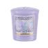 Yankee Candle Sweet Nothings Duftkerze 49 g