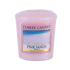 Yankee Candle Pink Sands Duftkerze 49 g