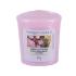 Yankee Candle Fresh Cut Roses Duftkerze 49 g