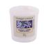 Yankee Candle Midnight Jasmine Duftkerze 49 g