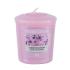 Yankee Candle Cherry Blossom Duftkerze 49 g