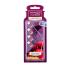 Yankee Candle Black Cherry Vent Stick Autoduft 4 St.