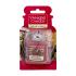 Yankee Candle Red Raspberry Car Jar Autoduft 1 St.