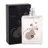 Escentric Molecules Molecule 01 Eau de Toilette 100 ml