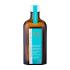 Moroccanoil Treatment Light Haaröl für Frauen 125 ml