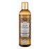 Tesori d´Oriente Argan Oil Duschöl für Frauen 250 ml