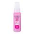 Revlon Professional Equave Kids Princess Look Conditioner für Kinder 50 ml