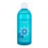 Ziaja Intimate Neutral Intimhygiene für Frauen 500 ml