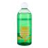 Ziaja Intimate Camomile Intimhygiene für Frauen 500 ml