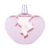 Ariana Grande Thank U, Next Eau de Parfum für Frauen 100 ml Tester