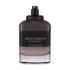 Givenchy Gentleman Boisée Eau de Parfum für Herren 100 ml Tester