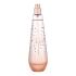 Issey Miyake L'Eau D'Issey Pure Petale de Nectar Eau de Toilette für Frauen 90 ml Tester