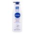 Nivea Repair & Care 72h Körperlotion für Frauen 400 ml