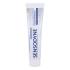 Sensodyne Extra Whitening Zahnpasta 100 ml