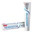 Sensodyne Extra Whitening Zahnpasta 75 ml