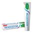 Sensodyne Fluoride Zahnpasta 75 ml