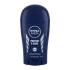 Nivea Men Protect & Care 48h Antiperspirant für Herren 40 ml