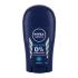 Nivea Men Fresh Active 48h Deodorant für Herren 40 ml