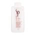 Wella Professionals SP Luxeoil Keratin Protect Shampoo für Frauen 1000 ml