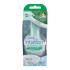 Wilkinson Sword Intuition Sensitive Care Rasierer für Frauen 1 St.