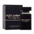 Dolce&Gabbana The Only One Intense Eau de Parfum für Frauen 30 ml