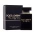 Dolce&Gabbana The Only One Intense Eau de Parfum für Frauen 50 ml