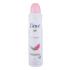 Dove Go Fresh Pomegranate 48h Antiperspirant für Frauen 250 ml