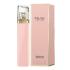 HUGO BOSS Boss Ma Vie Eau de Parfum für Frauen 75 ml