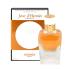 Hermes Jour d´Hermes Absolu Eau de Parfum für Frauen 85 ml Tester