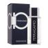 Ferragamo Ferragamo Eau de Toilette für Herren 100 ml