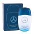 Mercedes-Benz The Move Eau de Toilette für Herren 100 ml