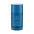 Mercedes-Benz The Move Deodorant für Herren 75 g