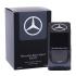 Mercedes-Benz Select Night Eau de Parfum für Herren 50 ml