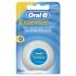 Oral-B Essential Floss Zahnseide 1 St.