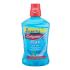 Colgate Plax Cool Mint Mundwasser 1000 ml