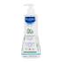 Mustela Bébé Gentle Cleansing Gel Hair and Body Duschgel für Kinder 500 ml