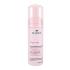 NUXE Very Rose Light Reinigungsschaum für Frauen 150 ml