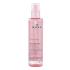 NUXE Very Rose Refreshing Toning Gesichtswasser und Spray für Frauen 200 ml